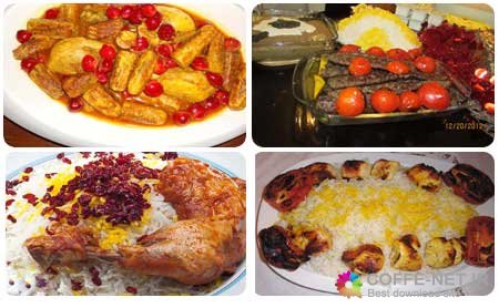 [عکس: 1370175544_iranian-foods-2.jpg]