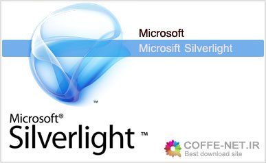 install silverlight on xp pro