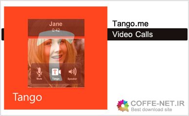 [عکس: 1393093796_tango-calls-2014.jpg]