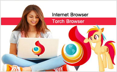 [عکس: 1403800246_torch-browser-logo.jpg]