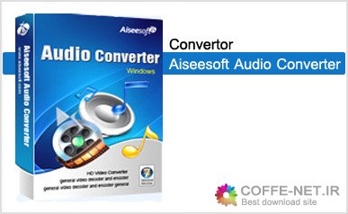 [عکس: 1409055949_aiseesoft-audio-converter-logo.jpg]
