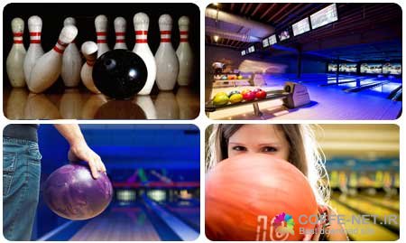 [عکس: 1410079421_bowling-1.jpg]