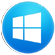 Windows 10 RTM Final