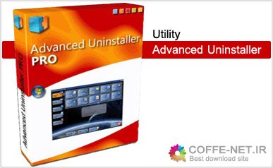 Advanced Uninstaller PRO 12.25.0.103 –