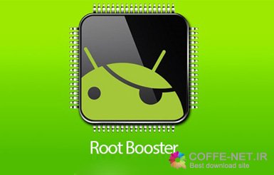 best root booster