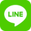 Line Free Calls Messages 9.13.1 پیام رسان لاین برای اندروید