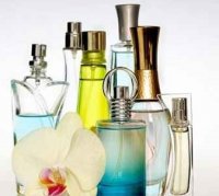 راهنمای خرید عطر و ادکلن اصل (عطر اورجینال) و تشخیص تقلبی
