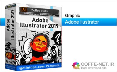 adobe illustrator v23.0.2 download