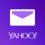 Yahoo Mail 5.100.0 دانلود برنامه مدیریت ایمیل یاهو در اندروید