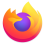 دانلود مرورگر قدرتمند Mozilla FireFox 71.3 Final 2019  فایرفاکس ورژن 71.3